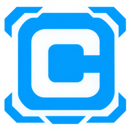 Crawler HUD